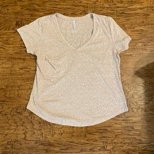 ZSupply Top